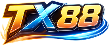 TX 88